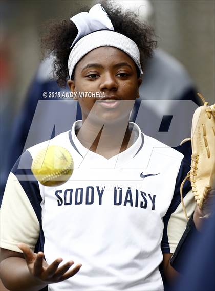 Thumbnail 2 in Bradley Central @ Soddy Daisy photogallery.