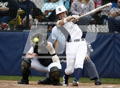 Thumbnail 2 in Bradley Central @ Soddy Daisy photogallery.