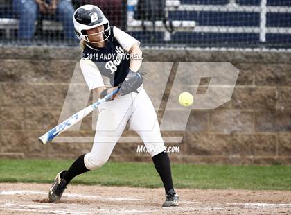 Thumbnail 3 in Bradley Central @ Soddy Daisy photogallery.