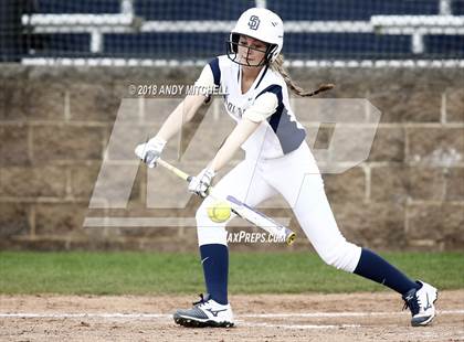 Thumbnail 3 in Bradley Central @ Soddy Daisy photogallery.