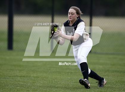 Thumbnail 3 in Bradley Central @ Soddy Daisy photogallery.