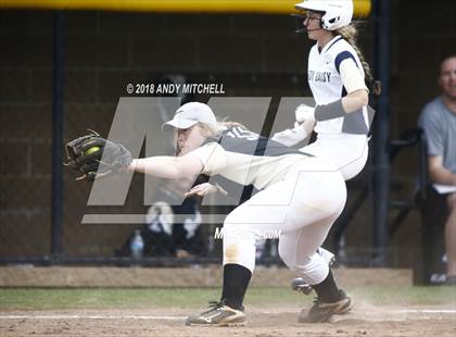 Thumbnail 1 in Bradley Central @ Soddy Daisy photogallery.