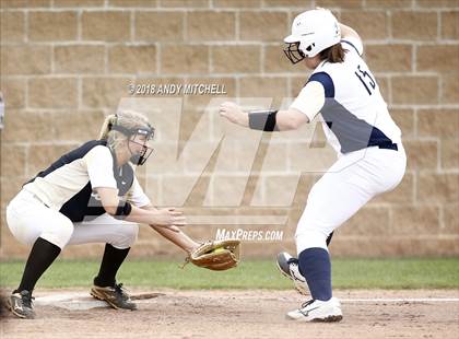 Thumbnail 1 in Bradley Central @ Soddy Daisy photogallery.