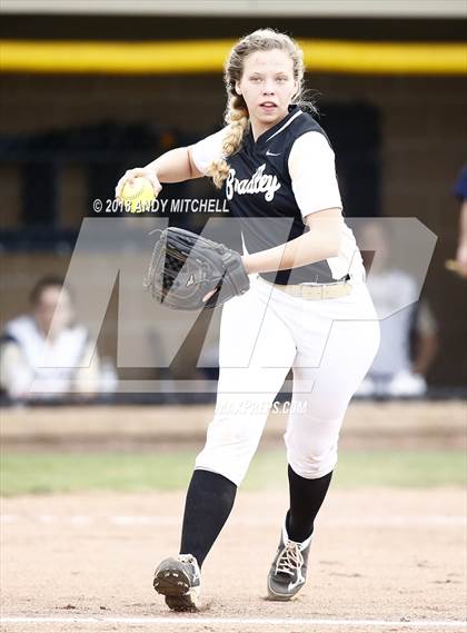 Thumbnail 2 in Bradley Central @ Soddy Daisy photogallery.