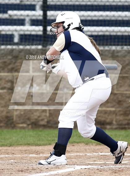 Thumbnail 1 in Bradley Central @ Soddy Daisy photogallery.