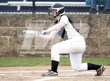 Thumbnail 2 in Bradley Central @ Soddy Daisy photogallery.