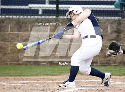 Thumbnail 2 in Bradley Central @ Soddy Daisy photogallery.