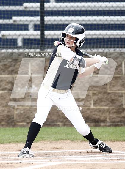 Thumbnail 3 in Bradley Central @ Soddy Daisy photogallery.