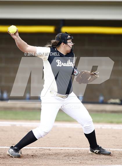 Thumbnail 2 in Bradley Central @ Soddy Daisy photogallery.
