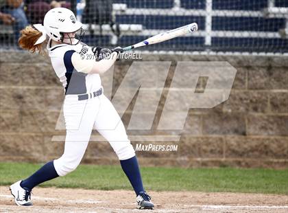 Thumbnail 2 in Bradley Central @ Soddy Daisy photogallery.