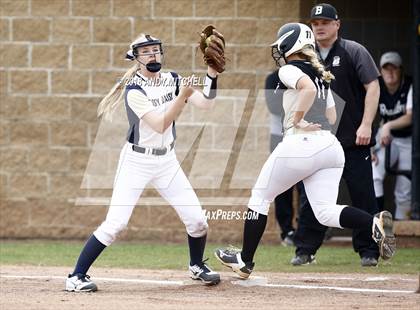 Thumbnail 3 in Bradley Central @ Soddy Daisy photogallery.
