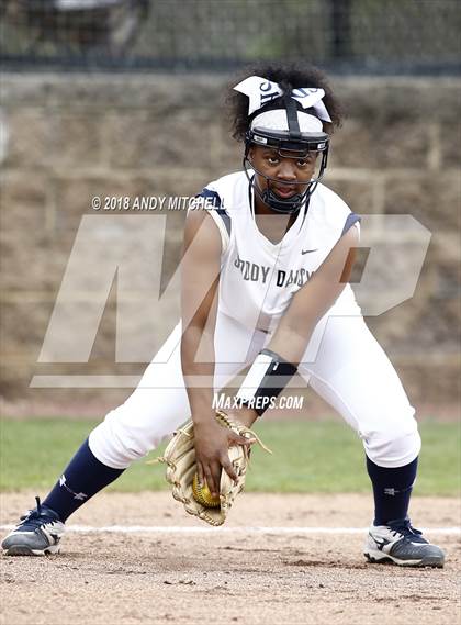 Thumbnail 1 in Bradley Central @ Soddy Daisy photogallery.