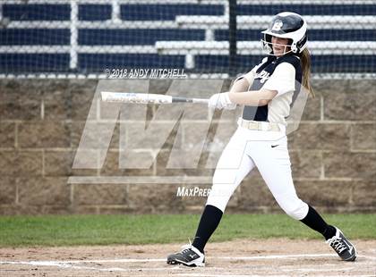 Thumbnail 2 in Bradley Central @ Soddy Daisy photogallery.
