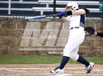 Thumbnail 2 in Bradley Central @ Soddy Daisy photogallery.