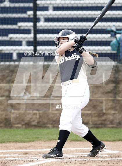 Thumbnail 2 in Bradley Central @ Soddy Daisy photogallery.