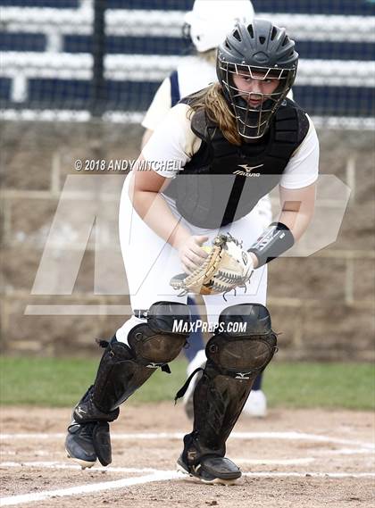 Thumbnail 1 in Bradley Central @ Soddy Daisy photogallery.