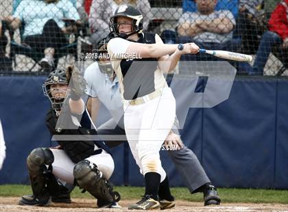 Thumbnail 1 in Bradley Central @ Soddy Daisy photogallery.