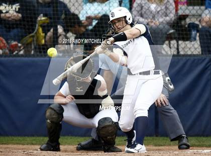 Thumbnail 1 in Bradley Central @ Soddy Daisy photogallery.