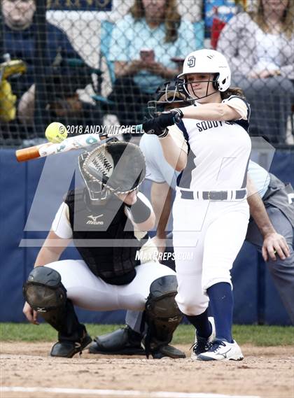 Thumbnail 2 in Bradley Central @ Soddy Daisy photogallery.