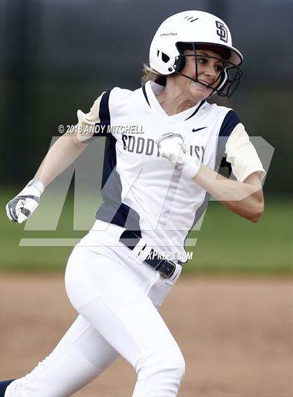 Thumbnail 1 in Bradley Central @ Soddy Daisy photogallery.