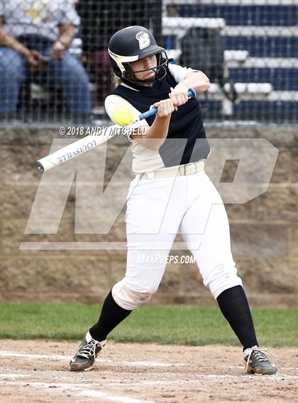 Thumbnail 2 in Bradley Central @ Soddy Daisy photogallery.