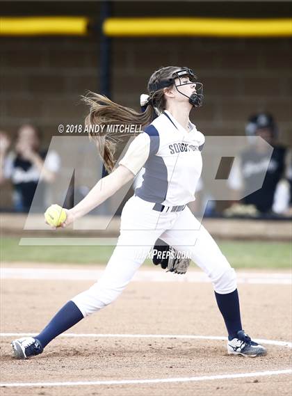 Thumbnail 1 in Bradley Central @ Soddy Daisy photogallery.