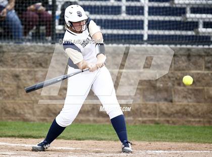 Thumbnail 2 in Bradley Central @ Soddy Daisy photogallery.