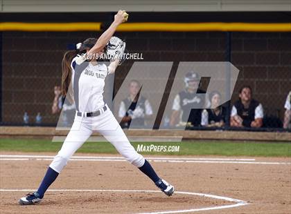 Thumbnail 2 in Bradley Central @ Soddy Daisy photogallery.