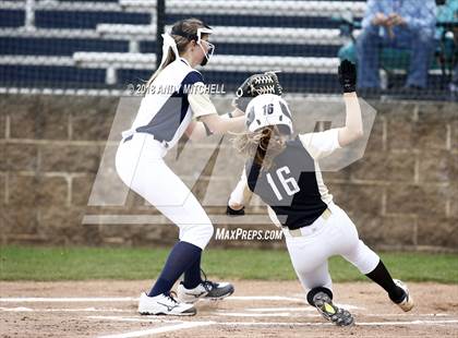 Thumbnail 3 in Bradley Central @ Soddy Daisy photogallery.