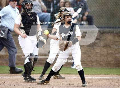 Thumbnail 3 in Bradley Central @ Soddy Daisy photogallery.