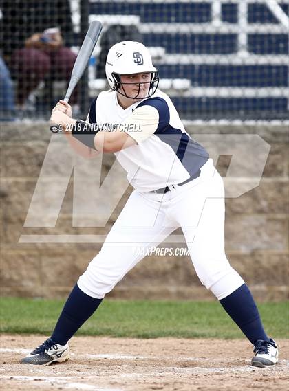 Thumbnail 1 in Bradley Central @ Soddy Daisy photogallery.