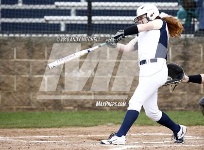 Thumbnail 2 in Bradley Central @ Soddy Daisy photogallery.