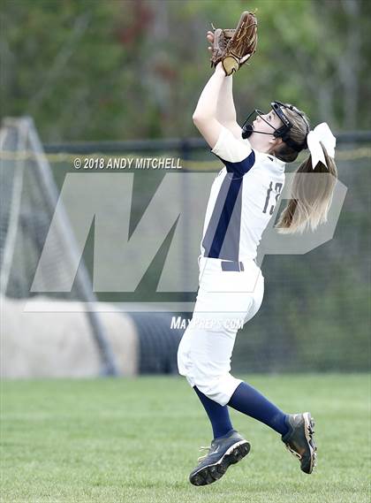 Thumbnail 3 in Bradley Central @ Soddy Daisy photogallery.