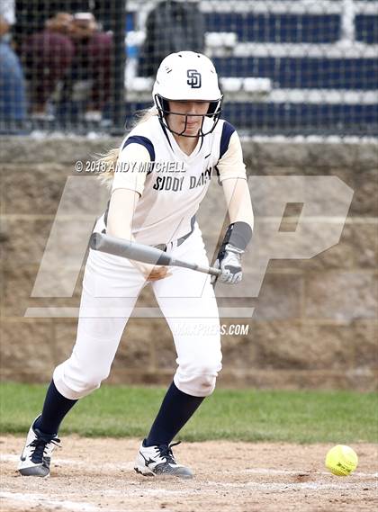 Thumbnail 2 in Bradley Central @ Soddy Daisy photogallery.