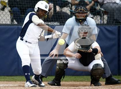 Thumbnail 3 in Bradley Central @ Soddy Daisy photogallery.