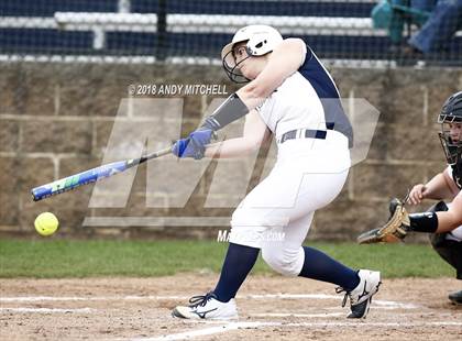 Thumbnail 1 in Bradley Central @ Soddy Daisy photogallery.