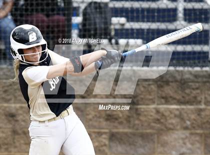 Thumbnail 2 in Bradley Central @ Soddy Daisy photogallery.