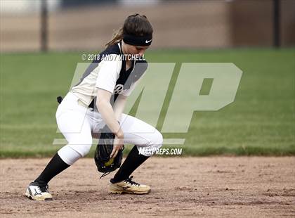 Thumbnail 2 in Bradley Central @ Soddy Daisy photogallery.