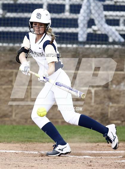 Thumbnail 2 in Bradley Central @ Soddy Daisy photogallery.