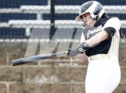 Thumbnail 1 in Bradley Central @ Soddy Daisy photogallery.