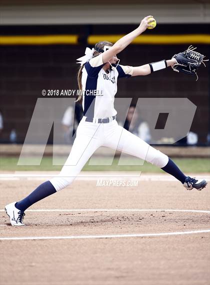 Thumbnail 2 in Bradley Central @ Soddy Daisy photogallery.