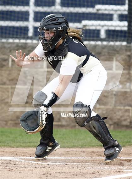 Thumbnail 1 in Bradley Central @ Soddy Daisy photogallery.