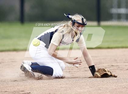 Thumbnail 1 in Bradley Central @ Soddy Daisy photogallery.