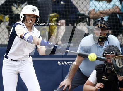 Thumbnail 1 in Bradley Central @ Soddy Daisy photogallery.
