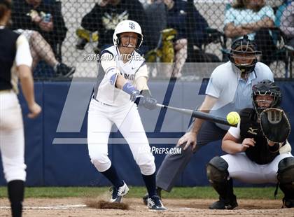 Thumbnail 2 in Bradley Central @ Soddy Daisy photogallery.