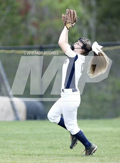 Thumbnail 1 in Bradley Central @ Soddy Daisy photogallery.
