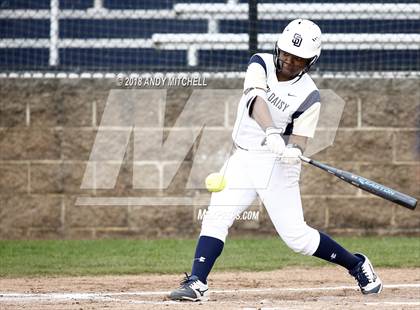 Thumbnail 2 in Bradley Central @ Soddy Daisy photogallery.