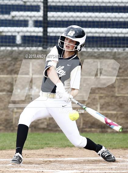 Thumbnail 3 in Bradley Central @ Soddy Daisy photogallery.