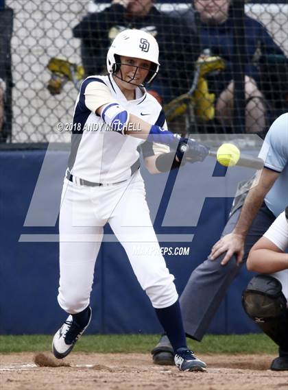 Thumbnail 3 in Bradley Central @ Soddy Daisy photogallery.