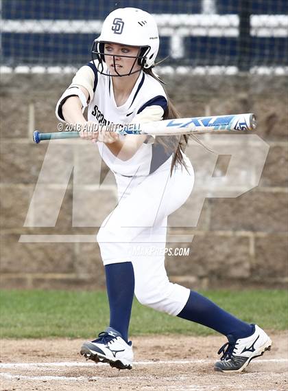 Thumbnail 3 in Bradley Central @ Soddy Daisy photogallery.